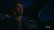 RD-Caps-2x13-The-Tell-Tale-Heart-115-Archie