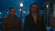 RD-Caps-2x15-There-Will-Be-Blood-101-Betty-Polly.png (1.57 MB)