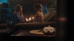 RD-Caps-3x04-The-Midnight-Club-150-Alice-Betty