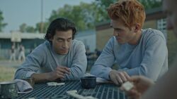 RD-Caps-3x05-The-Great-Escape-03-Joaquin-Archie