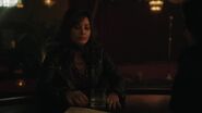 RD-Caps-3x13-Requiem-for-a-Welterweight-17-Gladys