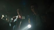 RD-Caps-3x14-Fire-Walk-With-Me-85-Jughead-Archie