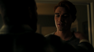 RD-Caps-4x11-Quiz-Show-32-Archie