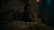 RD-Caps-4x15-To-Die-For-38-Betty