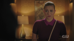 RD-Caps-5x03-Graduation-121-Betty