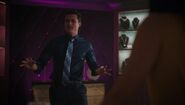 RD-Caps-5x18-Next-to-Normal-59-Reggie