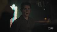 RD-Caps-6x19-The-Witches-of-Riverdale-32-Kevin