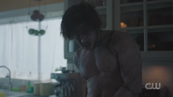 RD-Caps-6x21-The-Stand-77-Glen