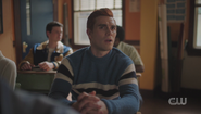 RD-Caps-7x13-The-Crucible-11-Archie