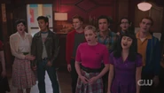 RD-Caps-7x14-A-the-Musical!-136-Midge-Fangs-Julian-Betty-Reggie-Veronica-Dilton-Archie.png (1.79 MB)