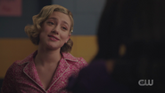 RD-Caps-7x15-Miss-Teen-Riverdale-24-Betty