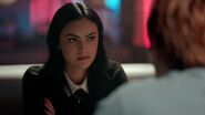 RD-Promo-2x10-The-Blackboard-Jungle-03-Veronica