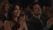 RD-Promo-5x03-Graduation-10-Hermione-Hiram