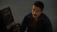 RD-Promo-5x12-Citizen-Lodge-09-Javier.jpg (365 KB)