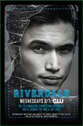 RD-S3-Comic-Con-Keycard-Reggie-Mantle