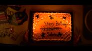CAOS-Caps-1x02-The-Dark-Baptism-85-Birthday-cake