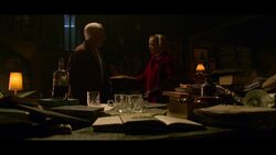 CAOS-Caps-1x03-The-Trial-of-Sabrina-Spellman-31-Daniel-Sabrina