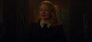 CAOS-Caps-2x02-The-Passion-of-Sabrina-Spellman-12-Zelda