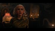 CAOS-Caps-3x04-The-Hare-Moon-60-Sabrina