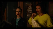 KK-Caps-1x10-Gloria-54-Trula-Cricket.png (1.1 MB)
