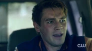 RD-Caps-2x01-A-Kiss-Before-Dying-11-Archie.png (922 KB)