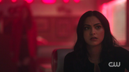 RD-Caps-2x07-Tales-from-the-Darkside-163-Veronica