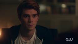 RD-Caps-2x13-The-Tell-Tale-Heart-47-Archie