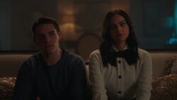 RD-Caps-2x16-Primary-Colors-08-Kevin-Veronica