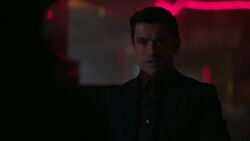 RD-Caps-2x22-Brave-New-World-84-Hiram