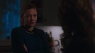 RD-Caps-2x22-Brave-New-World-99-Betty