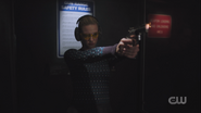RD-Caps-3x20-Prom-Night-18-Betty.png (779 KB)