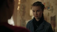 RD-Caps-4x16-The-Locked-Room-11-Jellybean.png (1.04 MB)