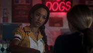 RD-Caps-6x02-Ghost-Stories-87-Tabitha-Betty