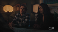 RD-Caps-6x21-The-Stand-113-Archie-Tabitha