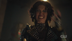 RD-Caps-6x21-The-Stand-130-Twyla