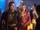Chapter Fifty-Five: Prom Night