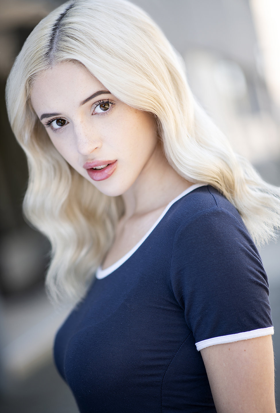 Skylar Voxx