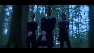 CAOS-Caps-1x02-The-Dark-Baptism-31-Prudence-Agatha-Dorcas-Weird-Sisters