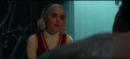 CAOS-Caps-3x02-Drag-Me-to-Hell-108-Sabrina