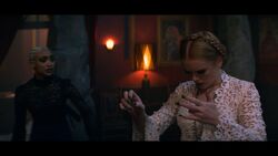 CAOS-Caps-3x06-All-of-them-Witches-107-Prudence-Dorcas