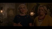 CAOS-Caps-4x07-The-Endless-Parallel-Cosmos-82-Sabrina-Morningstar-Hilda