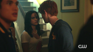 RD-Caps-2x04-The-Town-That-Dreaded-Sundown-107-Veronica-Archie