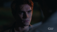 RD-Caps-2x13-The-Tell-Tale-Heart-85-Archie