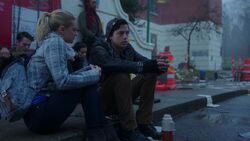 RD-Caps-2x16-Primary-Colors-82-Betty-Jughead