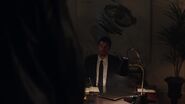 RD-Caps-2x21-Judgment-Night-127-Andre