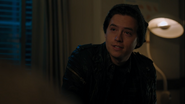 RD-Caps-4x09-Tangerine-89-Jughead