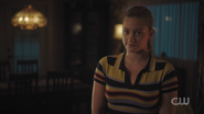 RD-Caps-5x02-The-Preppy-Murders-128-Betty