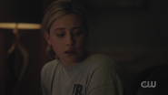 RD-Caps-5x04-Purgatorio-51-Betty