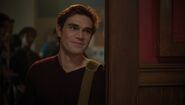 RD-Caps-5x15-The-Return-of-the-Pussycats-30-Archie