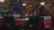 RD-Caps-6x21-The-Stand-25-Reggie-Kevin-Moose